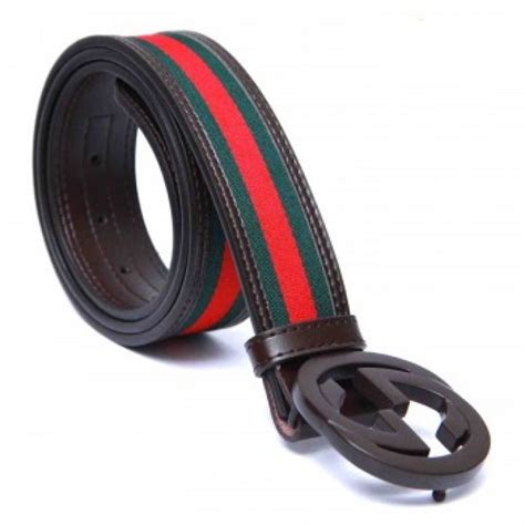 fake gucci kids belt|replica Gucci belt.